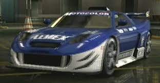 The ultimate box, and burnout paradise remastered. Modified Sports Burnout Wiki Fandom