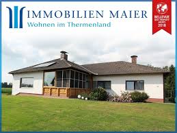 Junges und freundliches paar sucht das perfekte haus zum kauf. Haus Zum Verkauf 94486 Osterhofen Mapio Net