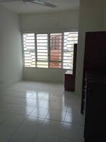 Information gathered include rumah selangorku, rumawip, pr1ma, ppa1m, myhome, ppr, rumah mampu milik, rmm. Residensi Pr1ma Alam Damai Alam Damai Cheras Property Info Photos Statistics Land