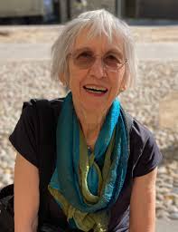 Obituary information for Barbara H. Seidman