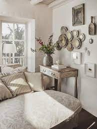 32x32x32cm aufbewahrungsboxen deckel korb faltbox en kinder box boxen. Landhausstil Die Schonsten Ideen Tipps Zur Einrichtung Westwing