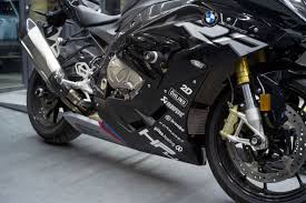 bmw s1000rr under cowl with hp4 race decal bmw s1000rr bmw motorcycle bmw