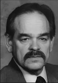 Remembering a person