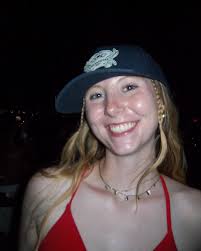 Julie Stepp (@_juliestepp_) • Instagram photos and videos