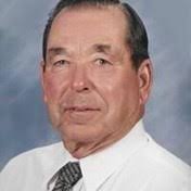 Brinegar Family Obituaries