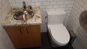  close the water shutoff valve to stop. Toto Aimes Vs Toto Legato Terry Love Plumbing Advice Remodel Diy Professional Forum