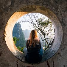 An Overview Of Viktor Frankl S Logotherapy