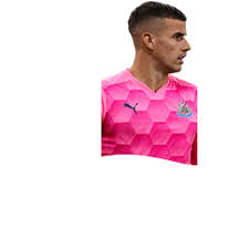 Newport claim darlow, 21, signed from nottingham forest before the 9 march international clearance deadline. Darlow Fifa Mobile 21 Fifarenderz