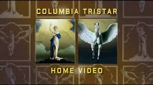 Maybe you would like to learn more about one of these? Download Columbia Tristar Home Video Take Hollywood Home Alternate 1996 1080p In Mp4 And 3gp Codedwap