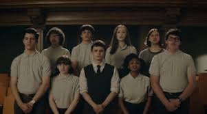 Let us know what you think in the comments below.►. Dr Bird S Advice For Sad Poets 2021 Yify Download Movie Torrent Yts