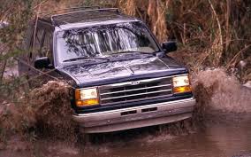 Image result for Vermillion 1991 Explorer