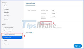 How do i make payment for postpaid jobstreet.com package? How To Delete Zoom Accounts Completely