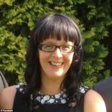 Fraudster, 49, is spared jail for stealing £74,580 from her 'highly  vulnerable' brain-damaged father and splurging the cash