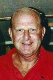 Clyde Isner Obituary