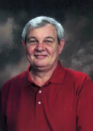 Claudio Oltman Obituary