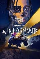 Esconderijo Maldito (2021)