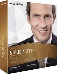 HAUFE LÖSUNGEN FÜR STEUERBERATER