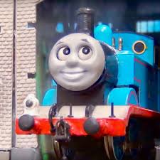 Calebtrain Productions added a...