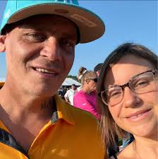 Meg MacKinnon (@megan.mackinnon.71) • Facebook