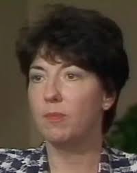 Census of consultants using stratified systems theory related concepts in  their practice