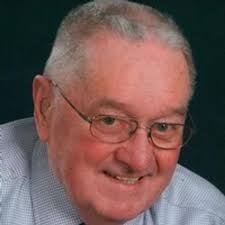 Gale E. Stowell Obituary February 18, 2015