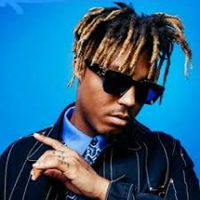 Stream Juice WRLD