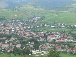 C'est la liste de page de cristuru secuiesc code postal. Sandominic Wikipedia