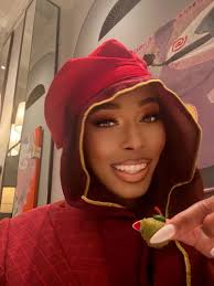 Witness: Fine Dining at Restaurant Daniel