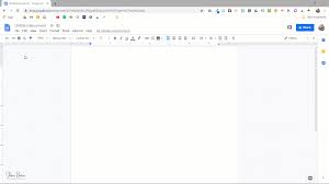 See this activity in a google doc where i changed the background to brown. How To Change The Background Color Page Size Orientation In Google Docs Hello Teacher Lady