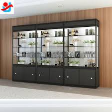 When we review dining room ideas kerala after that we will think about and also many things. Showcase Design For Dining Room Ksa G Com