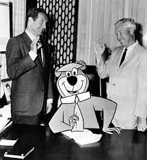 Hanna Barbera Hanna Barbera Cartoons Hanna Barbera Funny Cartoon Pictures