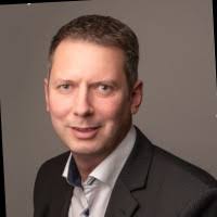 30+ "Arthur Baumann" profiles