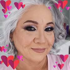 En Etchohuaquila, Navojoa, junto al alcalde Jorge Alberto Elias Retes,  dimos inicio a una obra que transformará la vida de cientos de familias: la  rehabilitación de la red de distribución, el mantenimiento