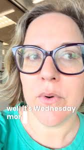 National Guard Deployments Spark Tensions in DC