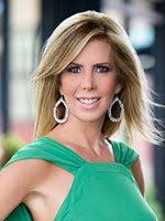 Michelle Schoenfeld (renudc)