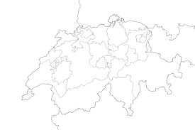Ob in der freien natur, auf dem firmenareal oder an ausgewählten schauplätzen, ob als porträtfotograf oder als fotografischer begleiter eines firmenjubiläums: Meteonews Wetter Basel