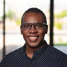 County Line Church of God