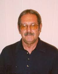 Russell W. Britton Obituary