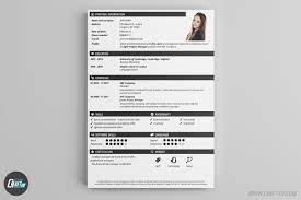 Create job winning resumes using our professional resume examples detailed resume writing guide for each job resume samples for inspiration! Cv Maker Professional Cv Examples Online Cv Builder Craftcv