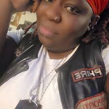 If your name is Kenny and you own an HVAC company in fuquay your wife is  filing for divorce as soon as the sale goes through. I know this because  she was