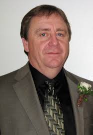 Henderson Independent