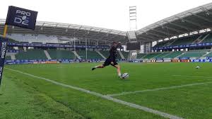 Alors bloquer de suite cette date dans le calendrier comme ça certains ne ferons pas les étonner comme quoi ils avaient déjà quelque chose de prévu ! Finale Pro D2 Laranjeira Brive Retrouver Le Top 14 Serait Genial C Est Un Championnat Super