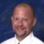 Dr. Robert C. Wollman, MD