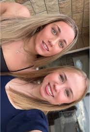 Jamie Brust's Instagram, Twitter & Facebook