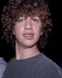 Happy Easter Celebrations with Nelson Neumann