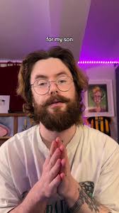 The Happiest Sad Song: New Music Release