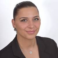 80+ Profile mit dem Suchbegriff „Bobot“