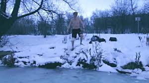 Trif drums porn annihilator sex fornication