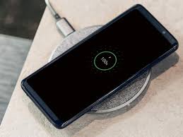 The Best Phone Charger In 2020 Business Insider