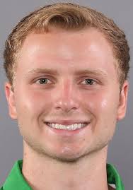 Source: Former UNT kicker Cole Hedlund signs with Colts